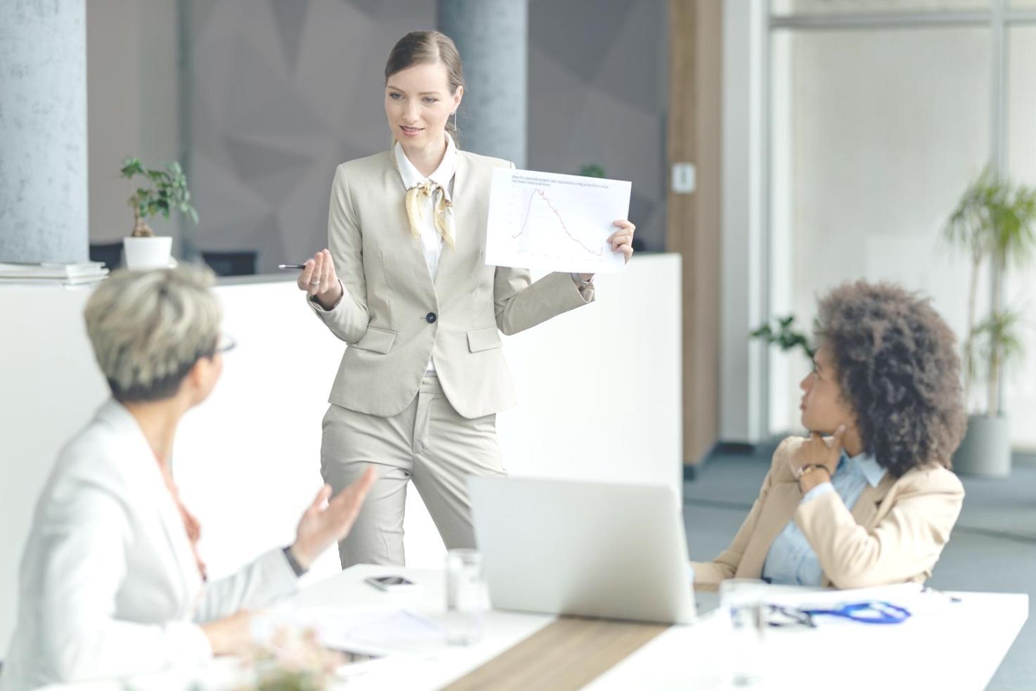 Herramientas digitales para control de presupuesto familiar